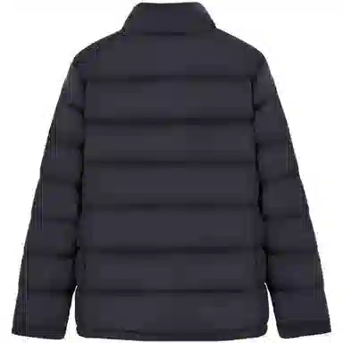 CAMEL All-Weather Series