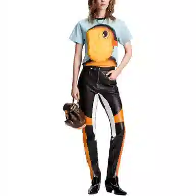 LOUIS VUITTON SS24 T