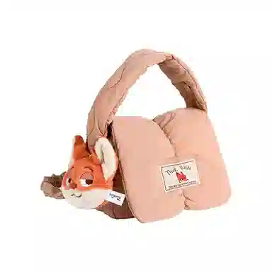 POTDEMIEL Disney