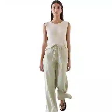 Massimo Dutti
