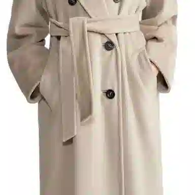 MaxMara Madame 101801