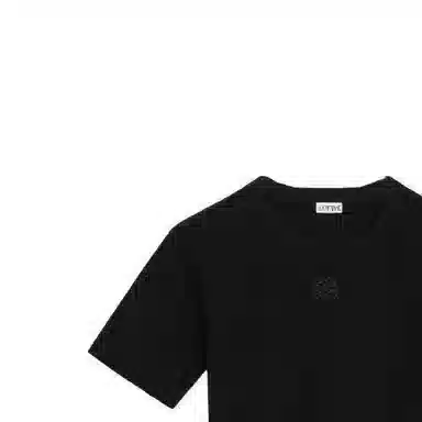 LOEWE FW23 LogoT