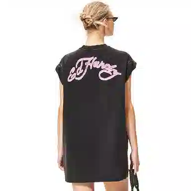 Ed Hardy SS24 LOGO