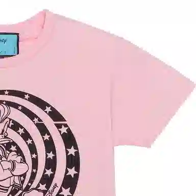 GUCCI x Disney T
