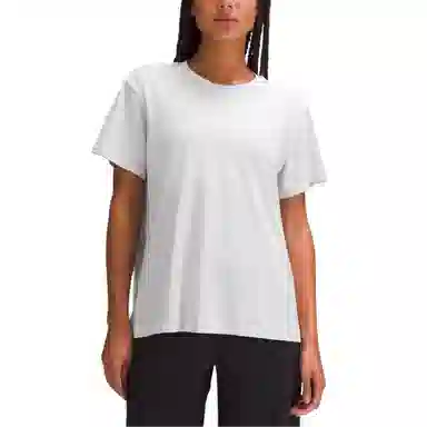 lululemon All Yours T