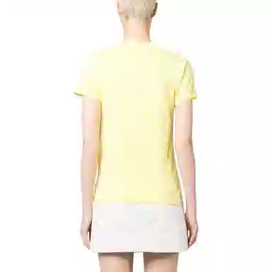Maison Kitsune SS23 T