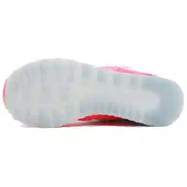 New Balance 574 Island Pack