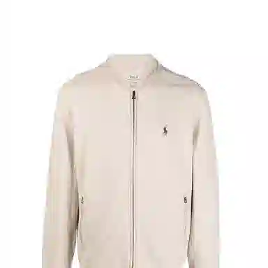 Polo Ralph Lauren SS23 Logo