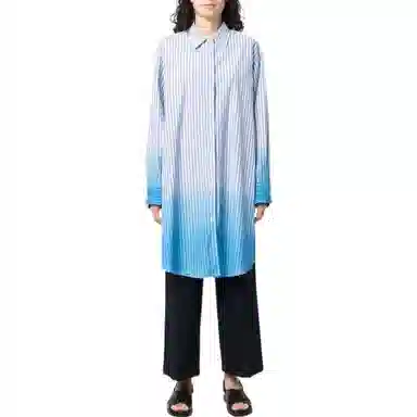 MARNI SS22