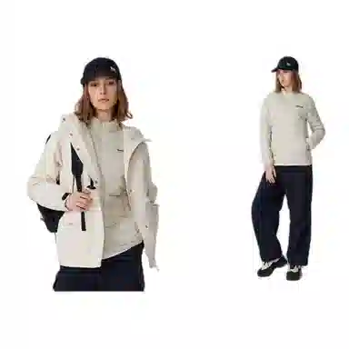 NORTHLAND PROFESSIONAL