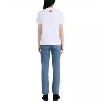 KENZO Kenzo X Nigo FW22 T