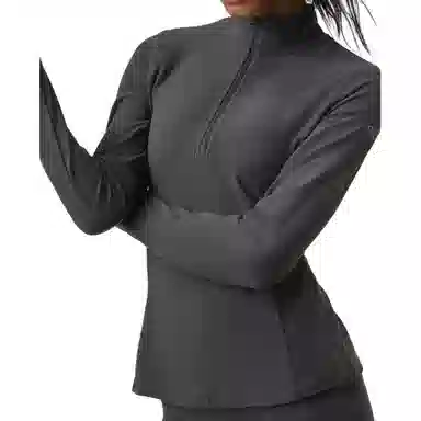 alo yoga T