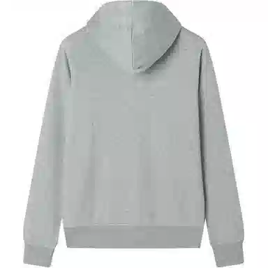 GANT