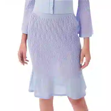 DIANE VON FURSTENBERG