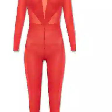 Alexander McQueen SS23