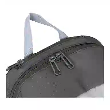 Anta Outdoor Backpack Deep Green