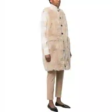 Brunello Cucinelli FW23