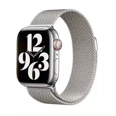 applewatchs109iwatch87654321seultra2 225mm