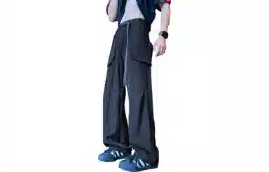 magmode