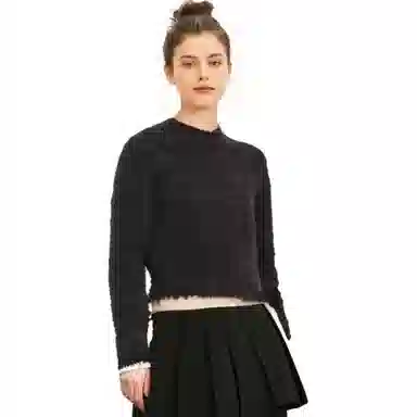 LOEWE FW22