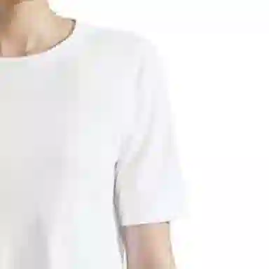 CALVIN KLEIN T