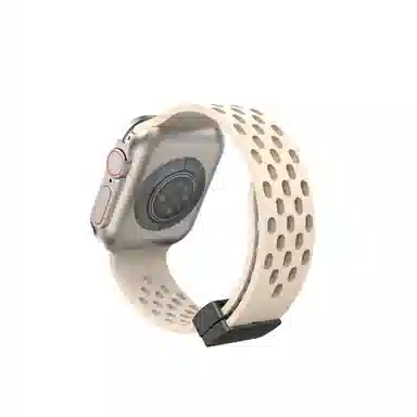 NCFCK Apple watchS9S8SES7S6S5S4S3