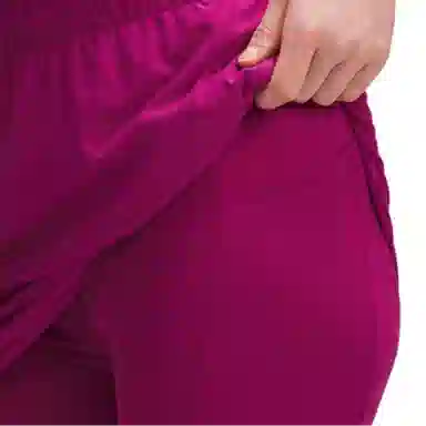 lululemon SS23 Sleeveless