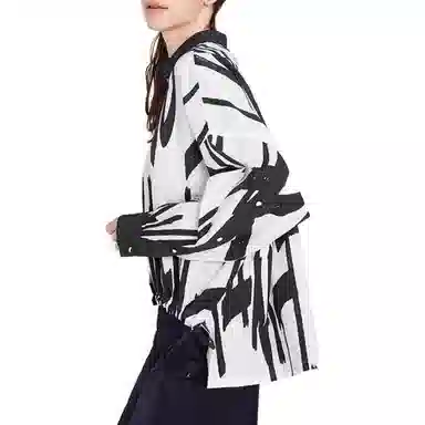 EMPORIO ARMANI Capsule Logo Logo