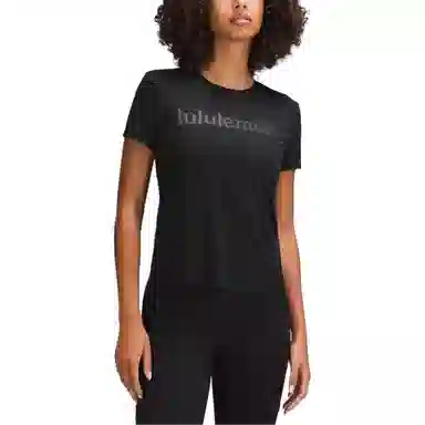 lululemon T