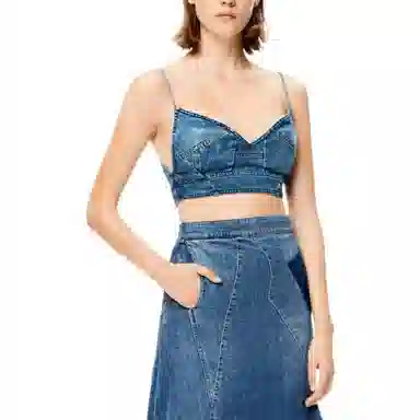 LOEWE SS22