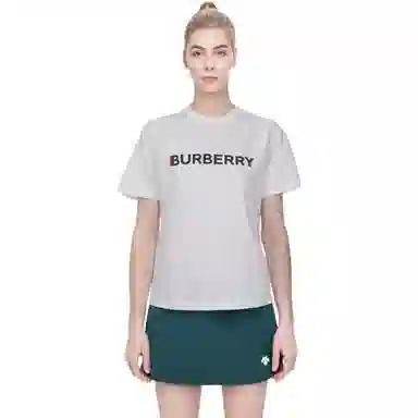 Burberry SS23 T