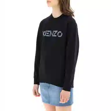 KENZO FW21 Logo
