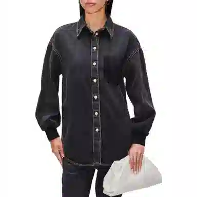 Alexander McQueen FW2