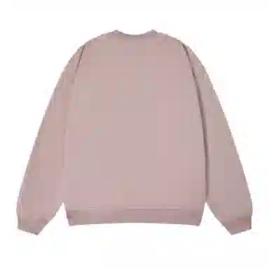 EVE Jeans