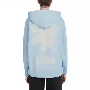 KENZO x Nigo FW22 University