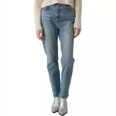 MOUSSY