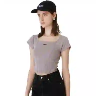 MOUSSY T
