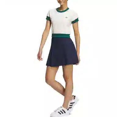 adidas Originals x Notitle FW23 Skirt