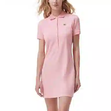 LACOSTE Polo