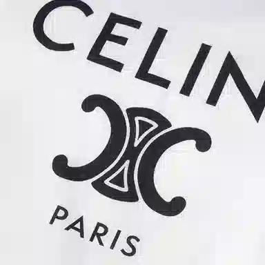 CELINE LogoT