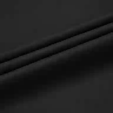 EMPORIO ARMANI EA7 SS24 LogoT