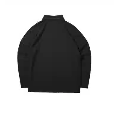 HLA Sportsday Pullover Long Sleeve T-Shirt