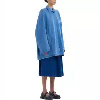 MARNI logo