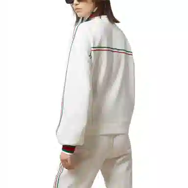 GUCCI Logo