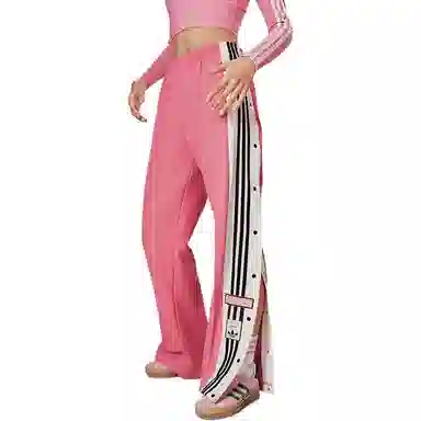adidas Adibreak Pants Light Pink