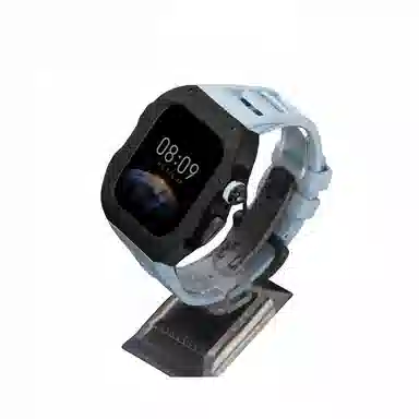 Akkerds Apple Watch s10 iwatch4249MM
