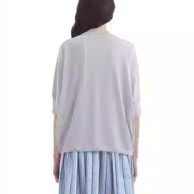 MARNI