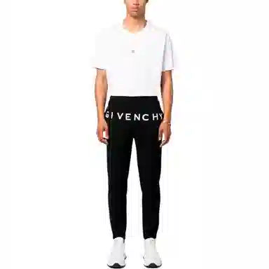 Givenchy SS23 Logo