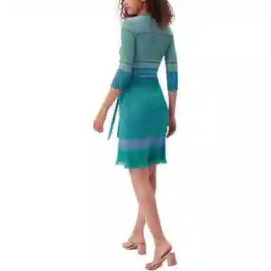 DIANE VON FURSTENBERG V