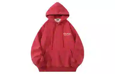 TONYKRZ